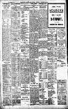 Birmingham Daily Gazette Saturday 28 December 1907 Page 8