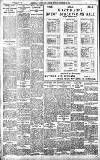 Birmingham Daily Gazette Monday 30 December 1907 Page 2