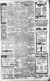 Birmingham Daily Gazette Monday 30 December 1907 Page 7
