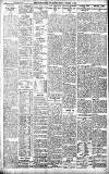 Birmingham Daily Gazette Monday 30 December 1907 Page 8