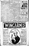 Birmingham Daily Gazette Tuesday 31 December 1907 Page 2