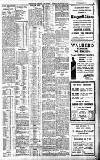 Birmingham Daily Gazette Tuesday 31 December 1907 Page 3