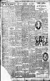 Birmingham Daily Gazette Wednesday 20 May 1908 Page 2