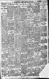 Birmingham Daily Gazette Wednesday 01 January 1908 Page 5