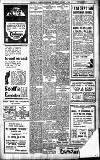 Birmingham Daily Gazette Wednesday 01 January 1908 Page 7