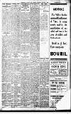 Birmingham Daily Gazette Thursday 02 January 1908 Page 3