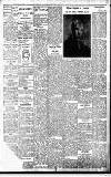Birmingham Daily Gazette Thursday 02 January 1908 Page 4