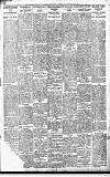 Birmingham Daily Gazette Thursday 02 January 1908 Page 6