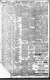 Birmingham Daily Gazette Thursday 02 January 1908 Page 8