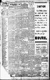 Birmingham Daily Gazette Friday 03 January 1908 Page 2
