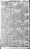 Birmingham Daily Gazette Friday 03 January 1908 Page 5