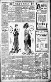 Birmingham Daily Gazette Friday 03 January 1908 Page 7