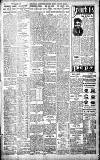 Birmingham Daily Gazette Friday 03 January 1908 Page 8