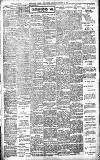 Birmingham Daily Gazette Saturday 04 January 1908 Page 2