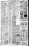 Birmingham Daily Gazette Saturday 04 January 1908 Page 3
