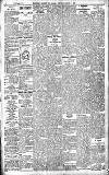 Birmingham Daily Gazette Saturday 04 January 1908 Page 4