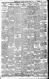 Birmingham Daily Gazette Saturday 04 January 1908 Page 5
