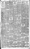 Birmingham Daily Gazette Saturday 04 January 1908 Page 6
