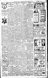 Birmingham Daily Gazette Saturday 04 January 1908 Page 7