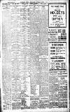 Birmingham Daily Gazette Saturday 04 January 1908 Page 8