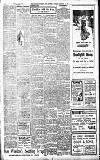 Birmingham Daily Gazette Monday 06 January 1908 Page 2