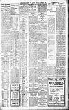 Birmingham Daily Gazette Monday 06 January 1908 Page 3