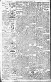 Birmingham Daily Gazette Monday 06 January 1908 Page 4