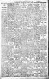 Birmingham Daily Gazette Monday 06 January 1908 Page 5