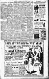 Birmingham Daily Gazette Monday 06 January 1908 Page 7