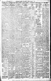 Birmingham Daily Gazette Monday 06 January 1908 Page 8