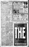 Birmingham Daily Gazette Tuesday 07 January 1908 Page 2