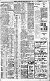 Birmingham Daily Gazette Tuesday 07 January 1908 Page 3