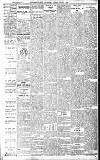 Birmingham Daily Gazette Tuesday 07 January 1908 Page 4