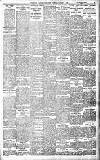Birmingham Daily Gazette Tuesday 07 January 1908 Page 5