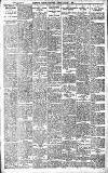 Birmingham Daily Gazette Tuesday 07 January 1908 Page 6