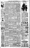 Birmingham Daily Gazette Tuesday 07 January 1908 Page 7
