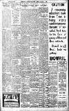 Birmingham Daily Gazette Tuesday 07 January 1908 Page 8