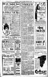 Birmingham Daily Gazette Wednesday 08 January 1908 Page 2