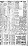 Birmingham Daily Gazette Wednesday 08 January 1908 Page 3