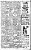 Birmingham Daily Gazette Wednesday 08 January 1908 Page 7