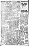 Birmingham Daily Gazette Wednesday 08 January 1908 Page 8