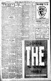 Birmingham Daily Gazette Thursday 09 January 1908 Page 2