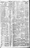 Birmingham Daily Gazette Thursday 09 January 1908 Page 3