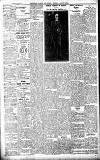 Birmingham Daily Gazette Thursday 09 January 1908 Page 4
