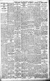 Birmingham Daily Gazette Thursday 09 January 1908 Page 5