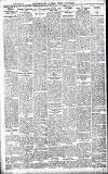 Birmingham Daily Gazette Thursday 09 January 1908 Page 6