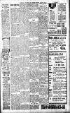 Birmingham Daily Gazette Thursday 09 January 1908 Page 7