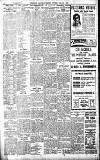 Birmingham Daily Gazette Thursday 09 January 1908 Page 8