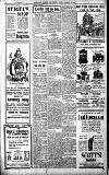 Birmingham Daily Gazette Monday 13 January 1908 Page 2
