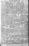 Birmingham Daily Gazette Monday 13 January 1908 Page 6